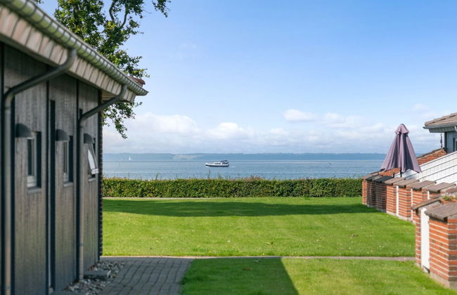 "Nomi" - 85m from the sea - Foto 8