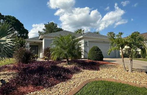 Updated Pool Villa, Southern Dunes - Foto 4