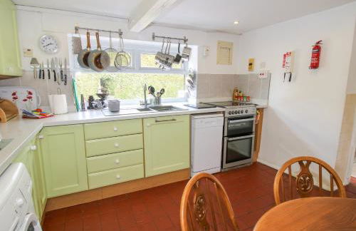 Old Bricklayer's Arms - Foto 11