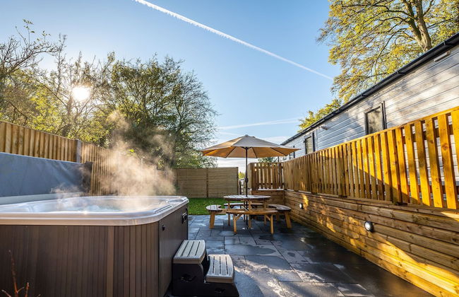 The Travellers Rest - Foto 32