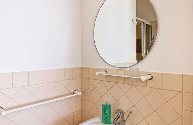 Harbour Views - Photo 23