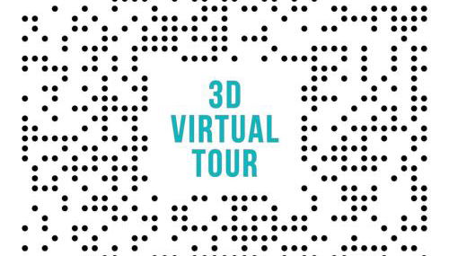 SoCo Eats, Zilker Days, Moody Nights 3BR 2.5BA w Upper Deck by Austin Vacay - Foto 2