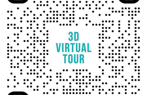 SoCo Eats, Zilker Days, Moody Nights 3BR 2.5BA w Upper Deck by Austin Vacay - Foto 2