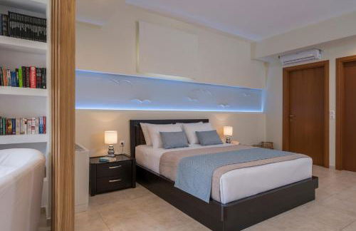 Villa Georgia Heated Pool & Jet-Tub - Foto 53