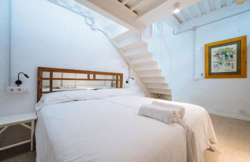 la casita del tiro de linea - Foto 41