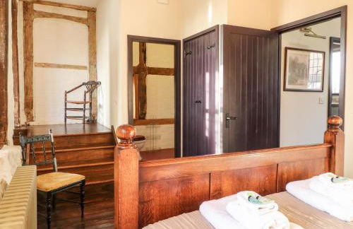 Gatehouse Croft - Photo 18