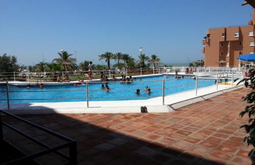 Alquileres Kakiko - Photo 29