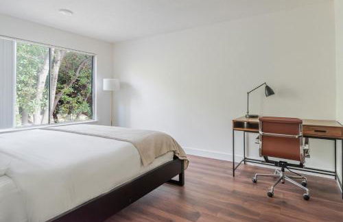 Blueground Winchester pool nr Central Park SFO-2104 - Foto 9