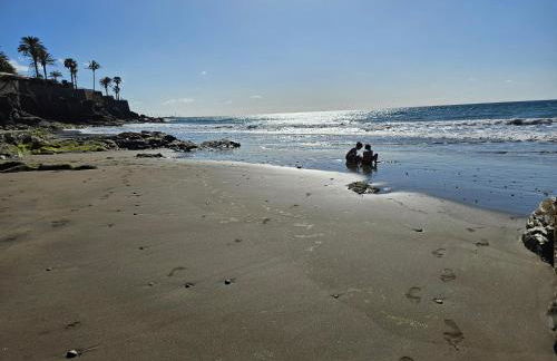 Apart-hotel Acapulco Ocean View - Foto 141