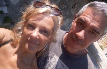 Les Lauriers Roses - Foto 40