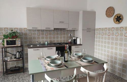 Sa Paxi Arbus - Foto 12