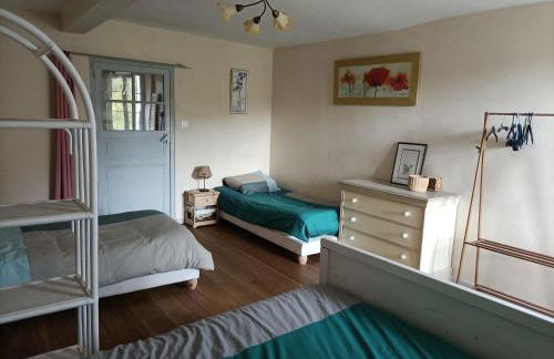 Le Moulin Neuf - Photo 7