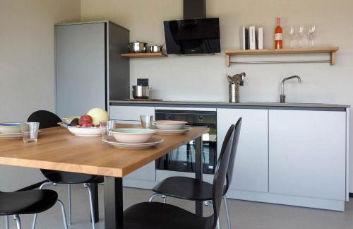 Cielo&Terra Resort - Foto 13