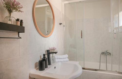 Sandy & Sofia - Foto 37