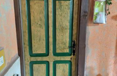 Casa del Cura - Foto 63