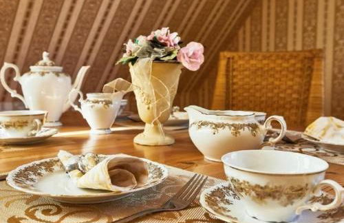 Apartment Appartement mit Garten- Grill und Terrasse by Interhome - Foto 12