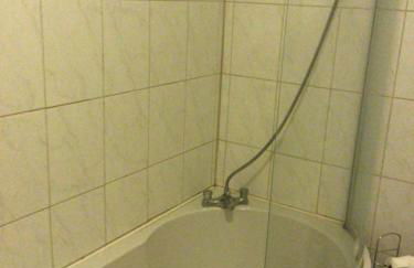 Sycamore, Moss Hagg Farm - Foto 11