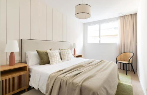 Atalaya sobre la Medialuna by Clabao - Photo 31