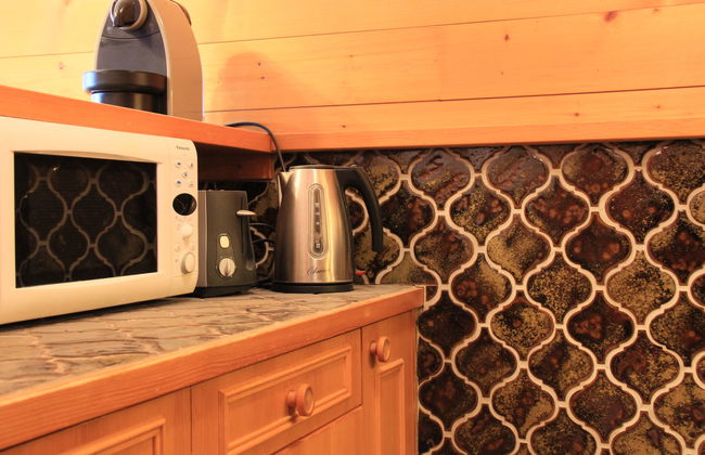 Grand-Hôtel B35 - Foto 10