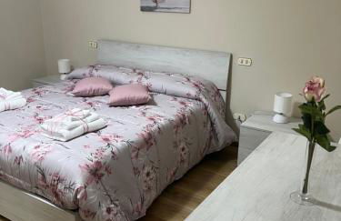 Casa vacanze l’orchidea - Foto 40