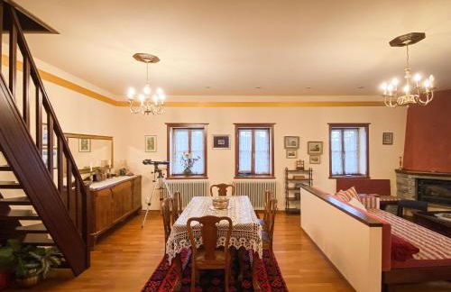 Villa Arcturia - Foto 7