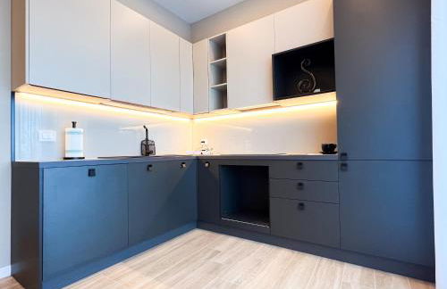 InCentro Boutique Apartments - Foto 21