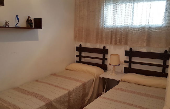 Inmo Estartit Apto. Rocamaura IV 4 3 - Foto 2