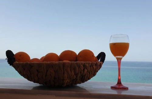 Ammos Beach Apartment - Foto 28