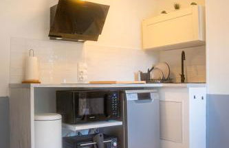 Literie d'exception, luxe calme et confort - Foto 46