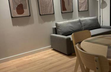 Sunray Apartament - Foto 16