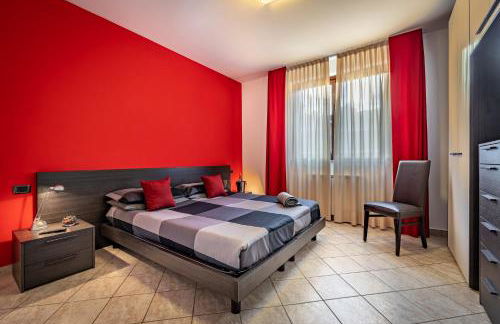 Arianna Apartment - Foto 27