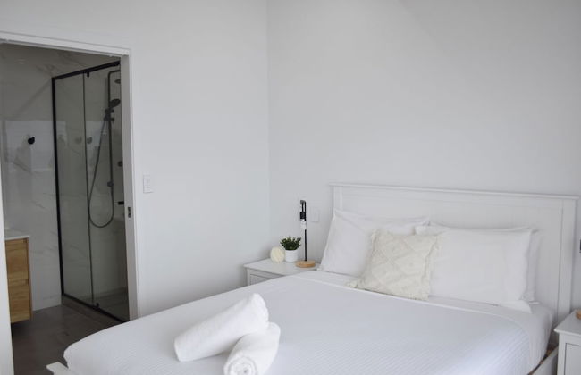 Northwind Holiday Apartments Mooloolaba - Foto 41