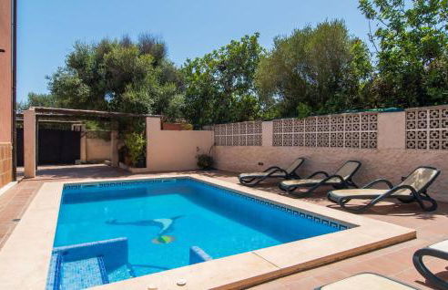 S'hort De Cal Rei - Photo 13