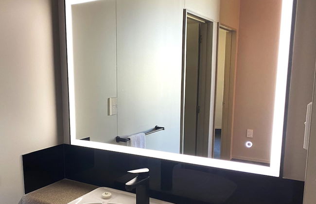 Kennedy Park Resort - Foto 46