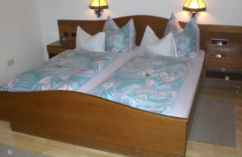 Ferienwohnungen Winter - Foto 15