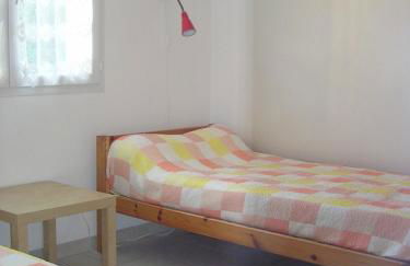 Gîtes des Campanes - Foto 61