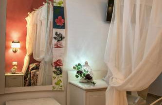 Masseria La Fica - Foto 8