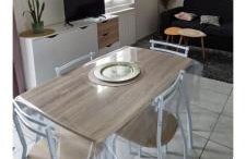 Maison entière paisible - Photo 12