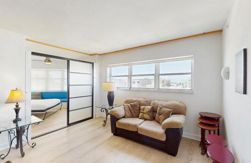 Miami Lux Haven - Foto 4