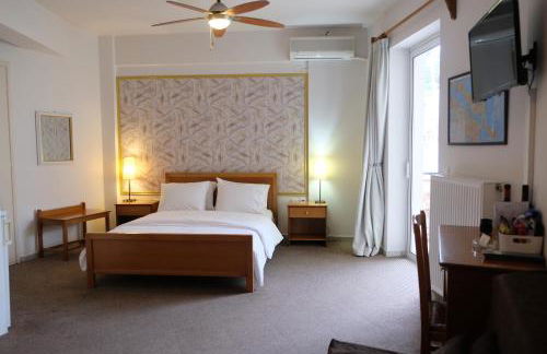 Eviali Apartments - Photo 74