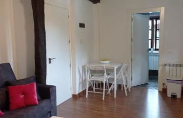 Apartamentos la casa de los ríos - Foto 33