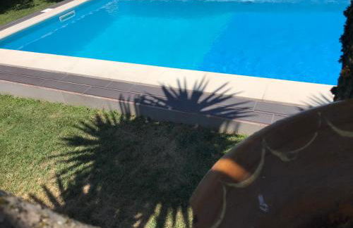 Ribeirinho da Serra - Foto 7