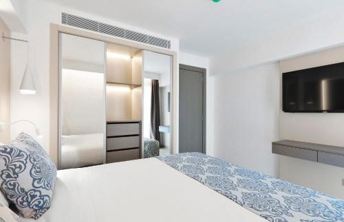 Feelathome Tortuga de Mar - Photo 42