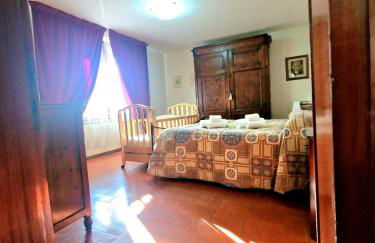 Aia di Beppe - Foto 35