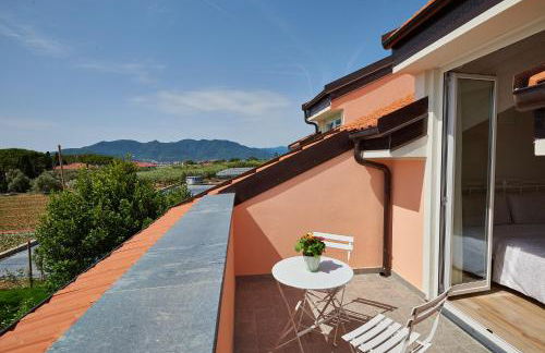 Agriturismo Casastella - Foto 14