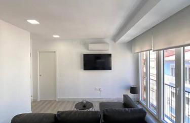 Mercado Central A - Foto 6