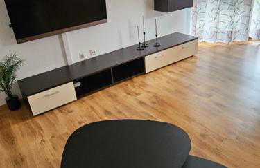 Ferienwohnung am Bodensee - Foto 7