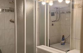 Apartment Bella - Foto 14