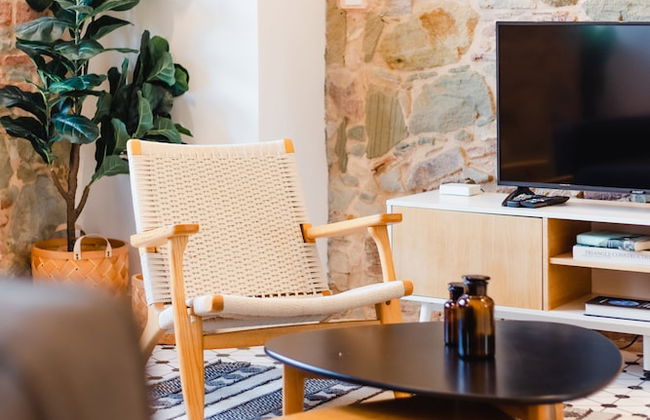 Lefevre 2C - Foto 10