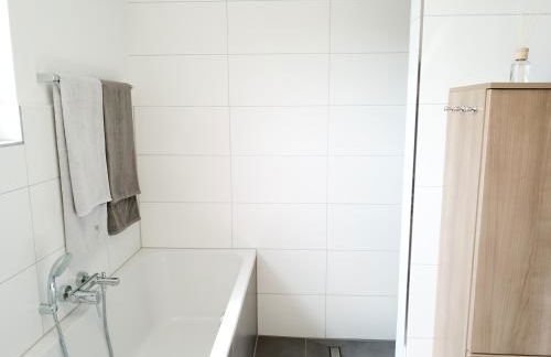 Ferienwohnung Seenland - Photo 10